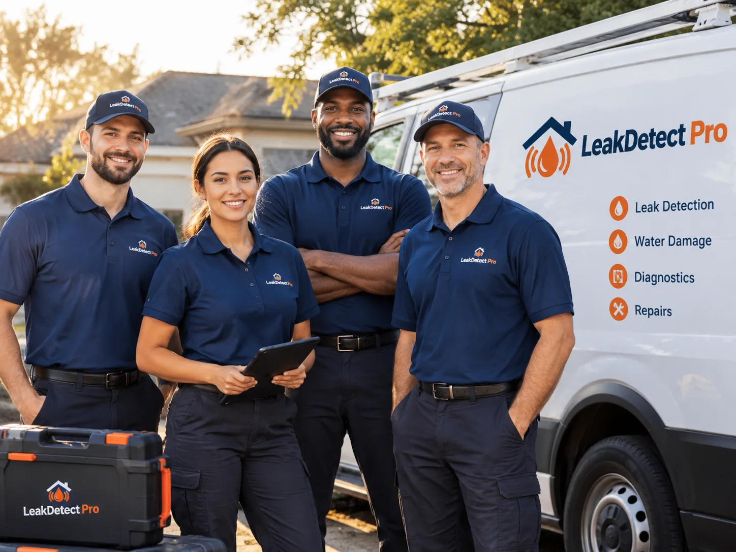 Roof Repair company in Colliers, WV